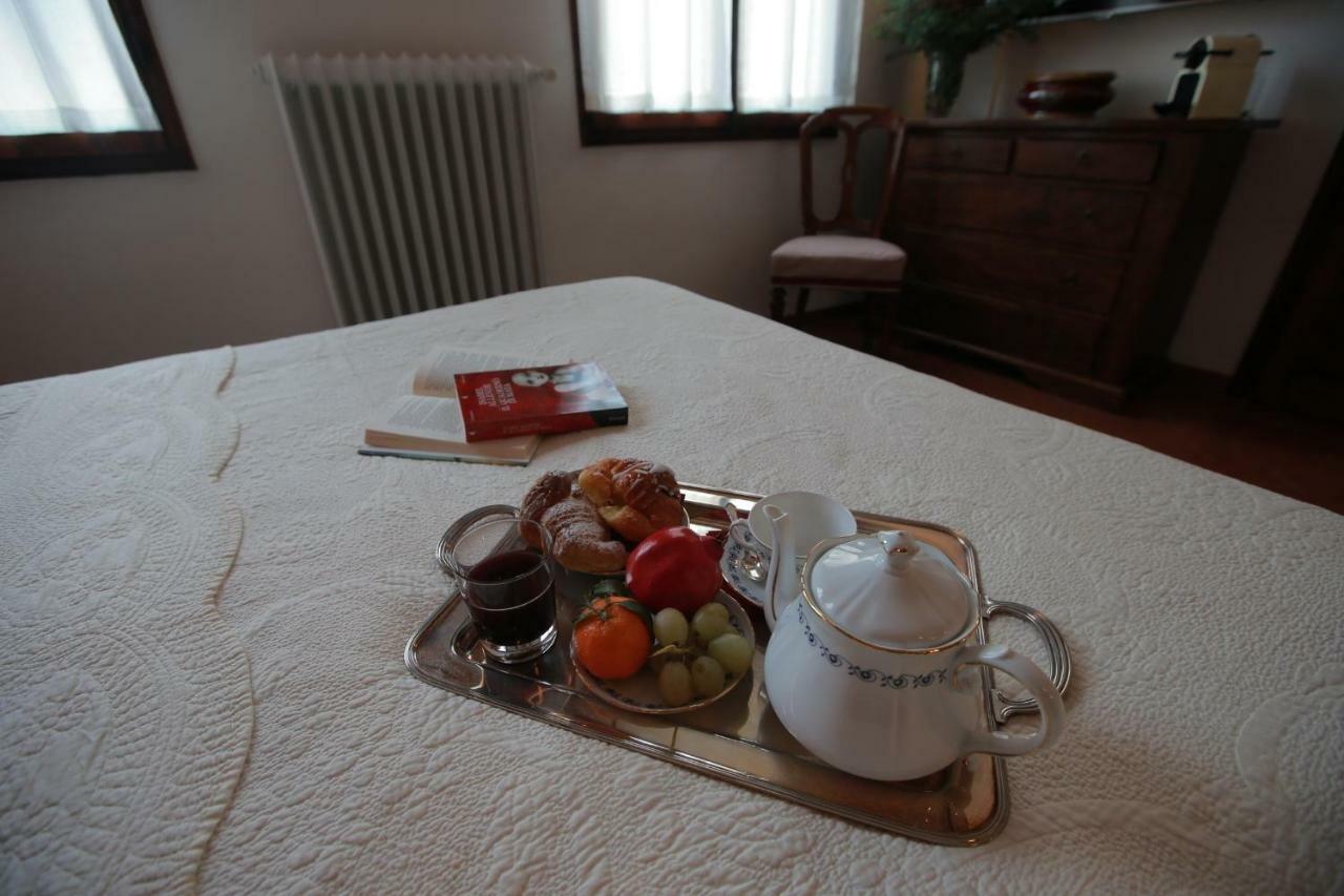 S. Spirito Studio Flat Firenze Esterno foto